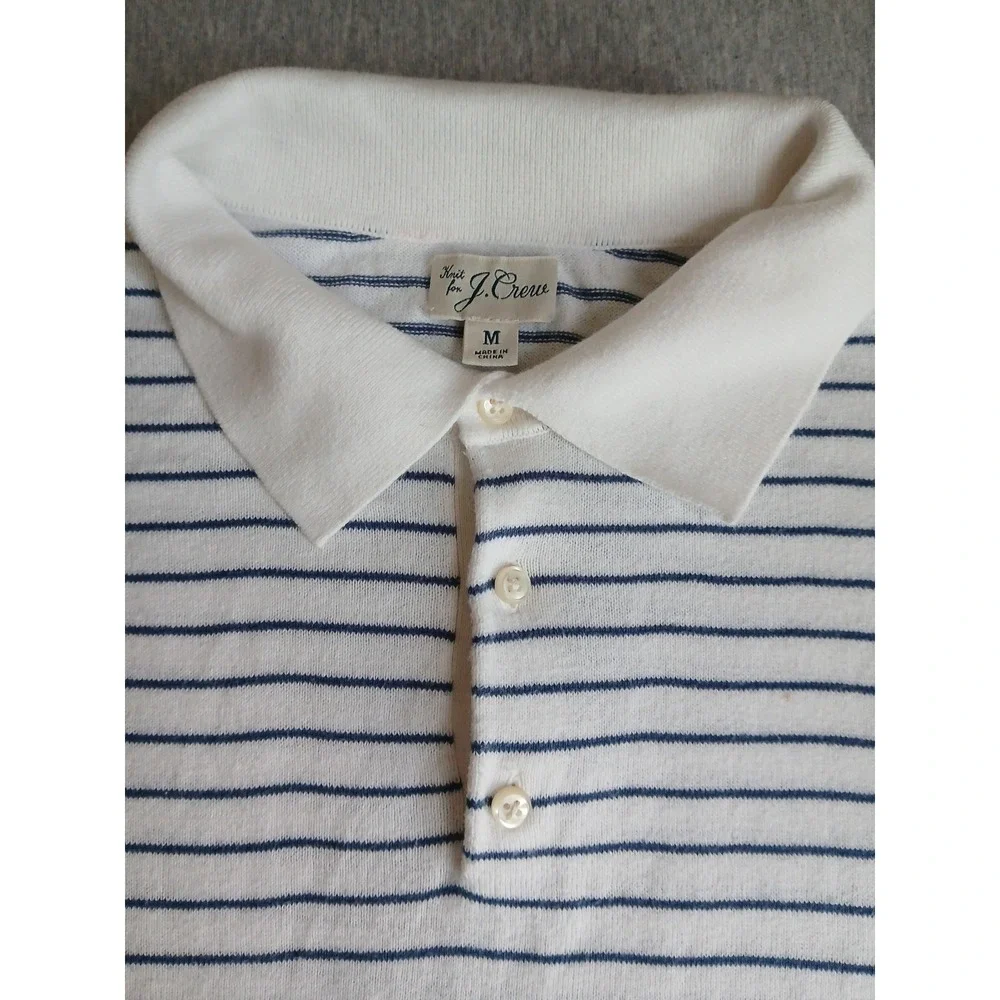 J. Crew good pre